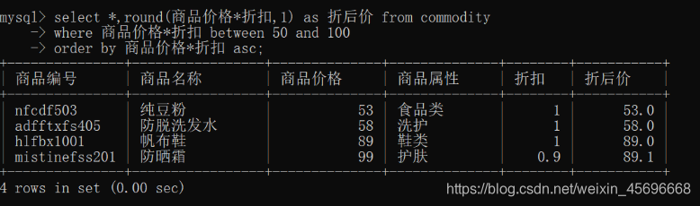 [外链图片转存失败,源站可能有防盗链机制,建议将图片保存下来直接上传(img-Vkq0mQzf-1593046446512)(C:\Users\Lenovo\AppData\Roaming\Typora\typora-user-images\image-20200614132504672.png)]