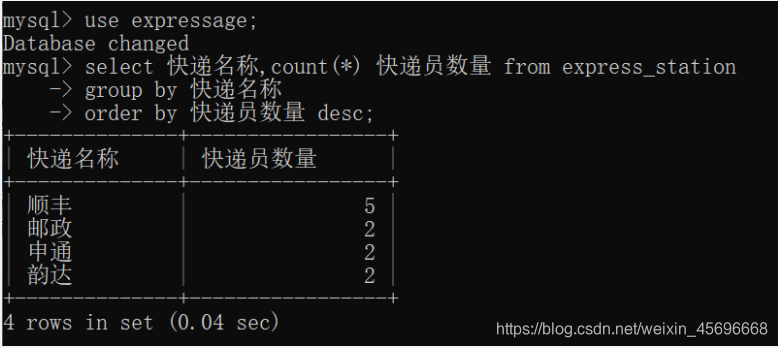 [外链图片转存失败,源站可能有防盗链机制,建议将图片保存下来直接上传(img-Ji2OHVtm-1593046446514)(C:\Users\Lenovo\AppData\Roaming\Typora\typora-user-images\image-20200614150304147.png)]