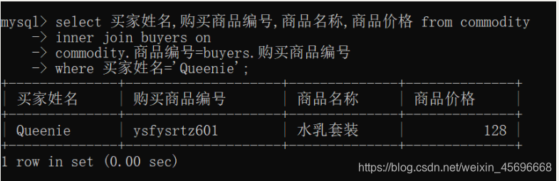 [外链图片转存失败,源站可能有防盗链机制,建议将图片保存下来直接上传(img-Agq5ztIM-1593046446515)(C:\Users\Lenovo\AppData\Roaming\Typora\typora-user-images\image-20200614153243763.png)]