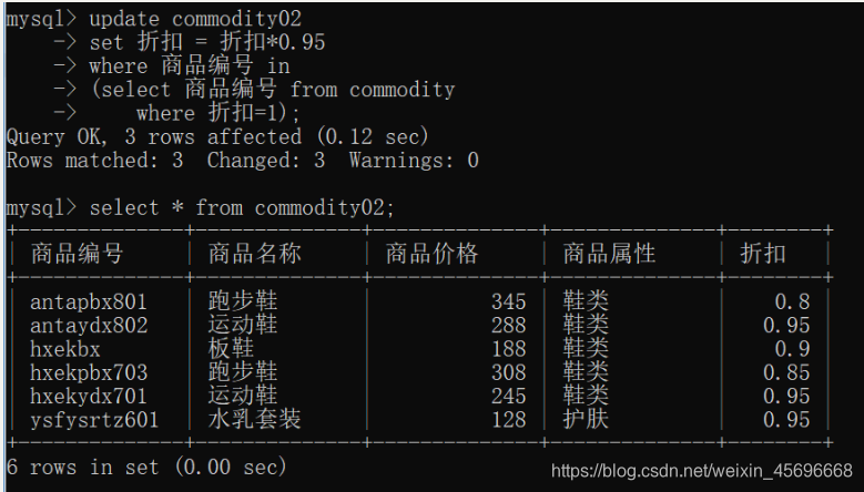 [外链图片转存失败,源站可能有防盗链机制,建议将图片保存下来直接上传(img-Q5Txb1W1-1593046446522)(C:\Users\Lenovo\AppData\Roaming\Typora\typora-user-images\image-20200614174756150.png)]