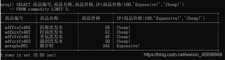 [外链图片转存失败,源站可能有防盗链机制,建议将图片保存下来直接上传(img-wmu2GsPe-1593046446525)(C:\Users\Lenovo\AppData\Roaming\Typora\typora-user-images\image-20200614184300395.png)]