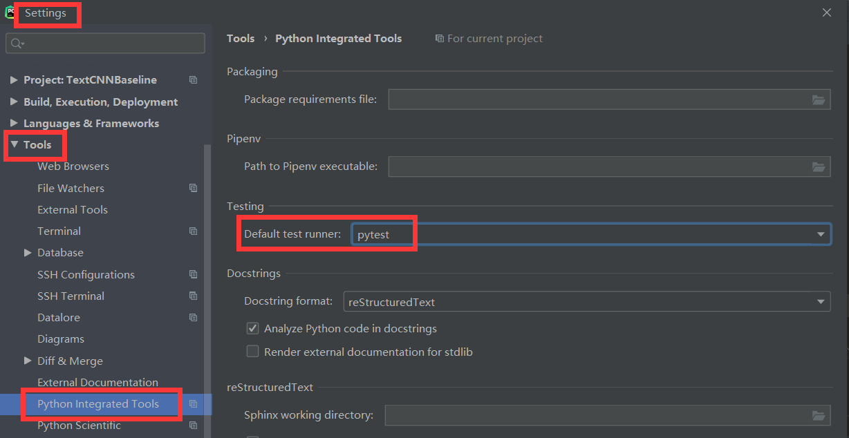 pycharm-pytest-run-python-test-in-main-run-main-pychard-csdn