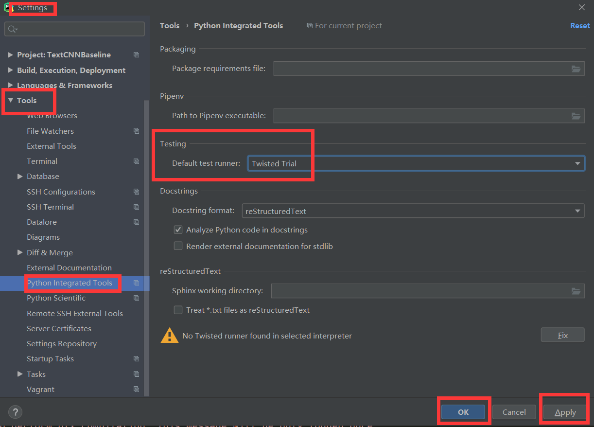 pytest-tutorial-what-is-install-fixture-assertions-python-tutorials