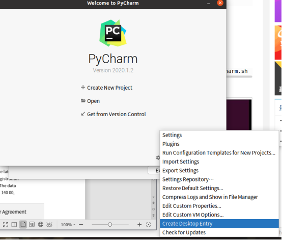 Ubuntu 20.04安装 Anaconda和Pycharm-云社区-华为云