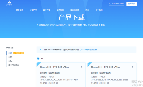 watermark,type_ZmFuZ3poZW5naGVpdGk,shadow_10,text_aHR0cHM6Ly9ibG9nLmNzZG4ubmV0L3dlaXhpbl80NTc5ODk0OQ,size_16,color_FFFFFF,t_70