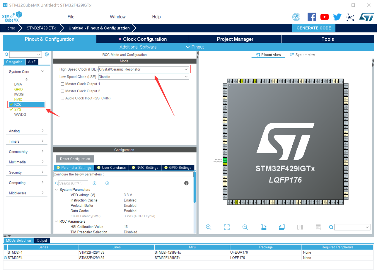 STM32F4移植FreeRTOS V10.3.1smallerxuan的博客-