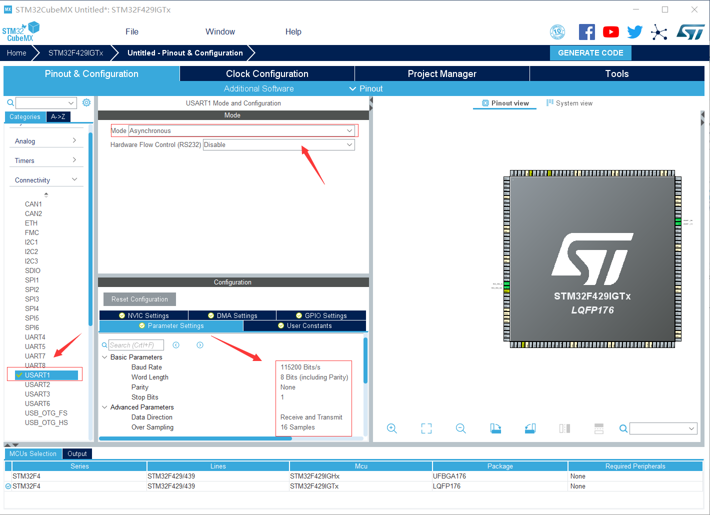 STM32F4移植FreeRTOS V10.3.1smallerxuan的博客-