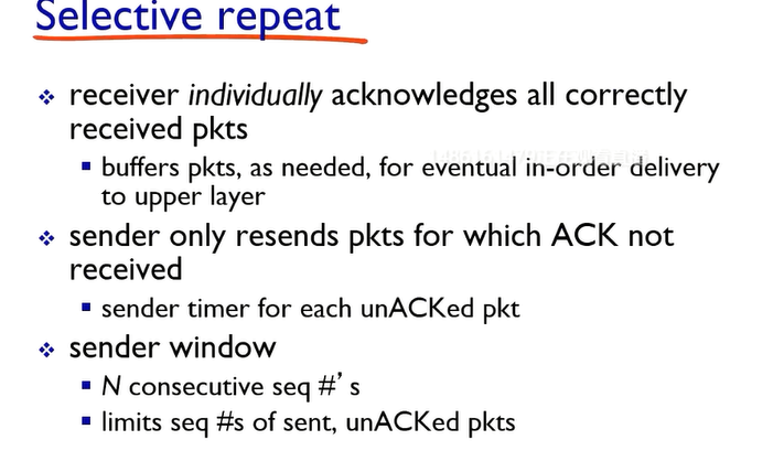 天津理工大学计算机网络复习2weixin44841312的博客-随机访问包含哪些协议?各自的特点