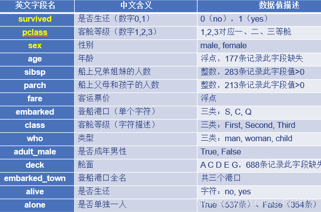 ここに写真の説明を挿入