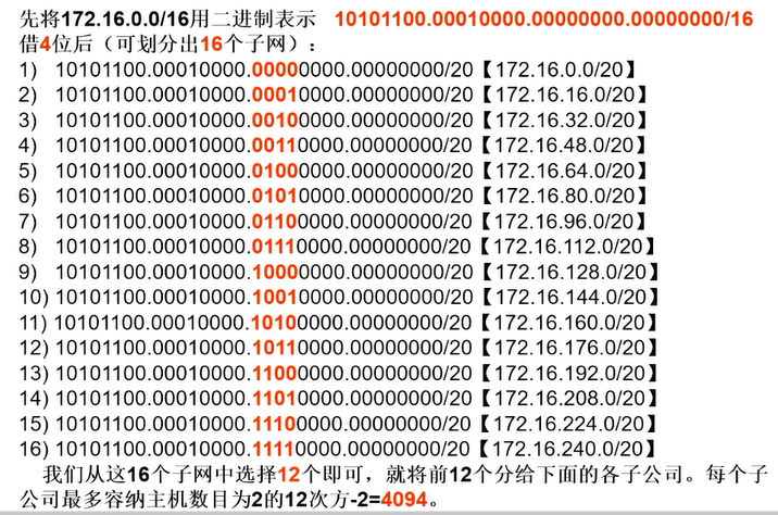 天津理工大学计算机网络复习2weixin44841312的博客-随机访问包含哪些协议?各自的特点