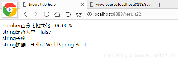 数字格式与字符串格式测试