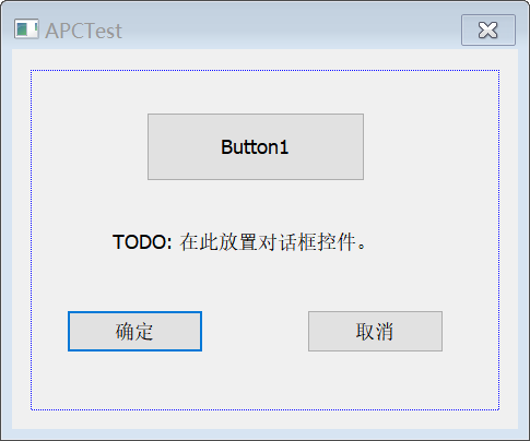 [网络安全自学篇] 八十五.《Windows黑客编程技术详解》之注入技术详解（全局钩子、远线程钩子、突破Session 0注入、APC注入）杨秀璋的专栏-