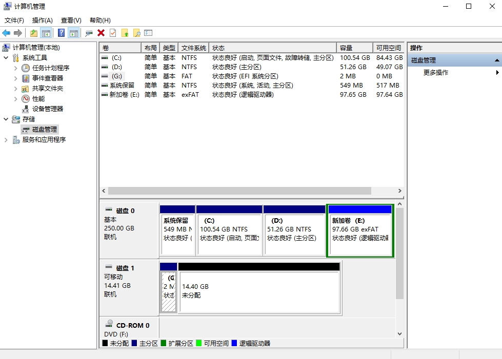 换完硬盘后怎么装系统_换完硬盘后怎么装系统_换完硬盘后怎么装系统