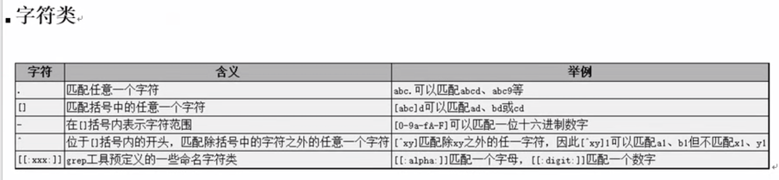 python重复上一条命令_python 执行bash命令_python 命令行参数