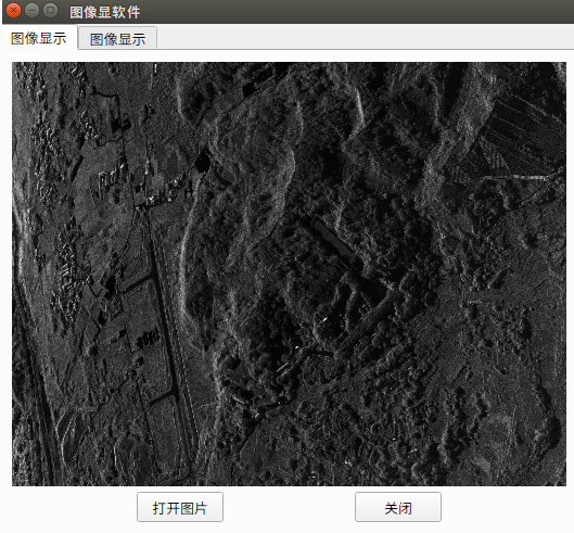 [外链图片转存失败,源站可能有防盗链机制,建议将图片保存下来直接上传(img-SwlnbwiC-1593095845959)(./1593094715891.png)]