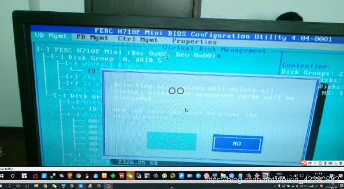 服务器操作系统下载 watermark,type_ZmFuZ3poZW5naGVpdGk,shadow_10,text_aHR0cHM6Ly9ibG9nLmNzZG4ubmV0L3dlaXhpbl80MjI4MDg4Mg==,size_16,color_FFFFFF,t_70