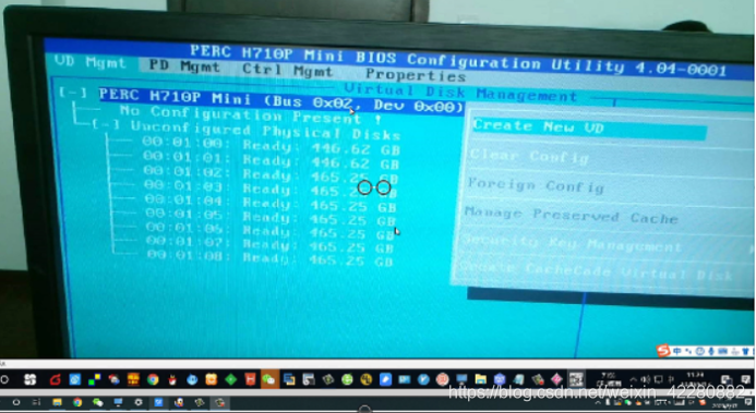 服务器操作系统占比 watermark,type_ZmFuZ3poZW5naGVpdGk,shadow_10,text_aHR0cHM6Ly9ibG9nLmNzZG4ubmV0L3dlaXhpbl80MjI4MDg4Mg==,size_16,color_FFFFFF,t_70