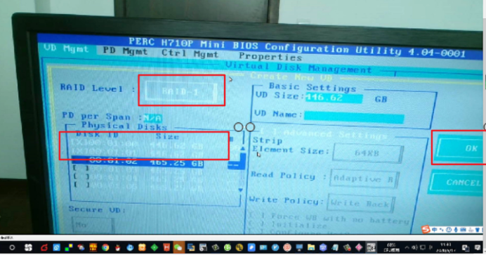 服务器操作系统市场占比 watermark,type_ZmFuZ3poZW5naGVpdGk,shadow_10,text_aHR0cHM6Ly9ibG9nLmNzZG4ubmV0L3dlaXhpbl80MjI4MDg4Mg==,size_16,color_FFFFFF,t_70