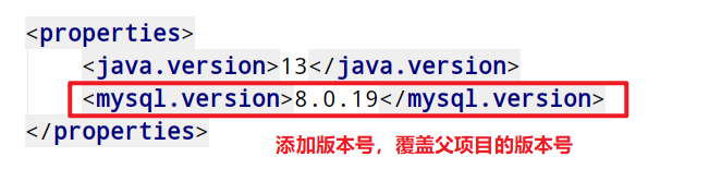 SpringBoot第二谈SpringBoot的web开发（集成MyBtis、SpringBoot 下的SpringMVC、SpringBoot开发RESTFul风格、集成Redis）爱上java的小游子-