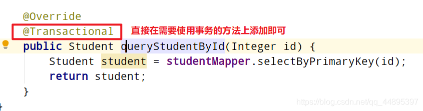 SpringBoot第二谈SpringBoot的web开发(集成MyBtis、SpringBoot 下的SpringMVC、SpringBoot开发RESTFul风格、集成Redis)爱上java的小游子-