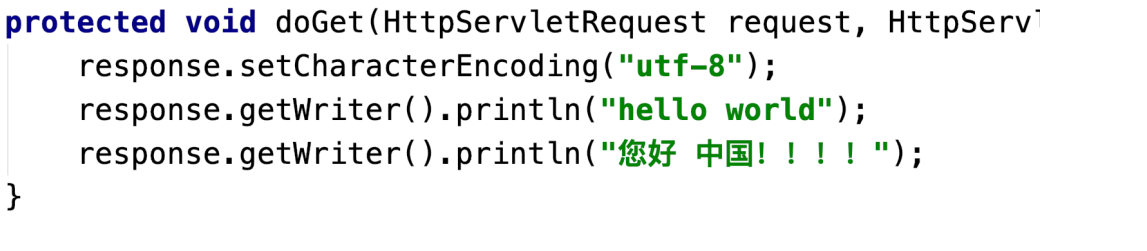 response_try (servletoutputstream outputstream = response.
