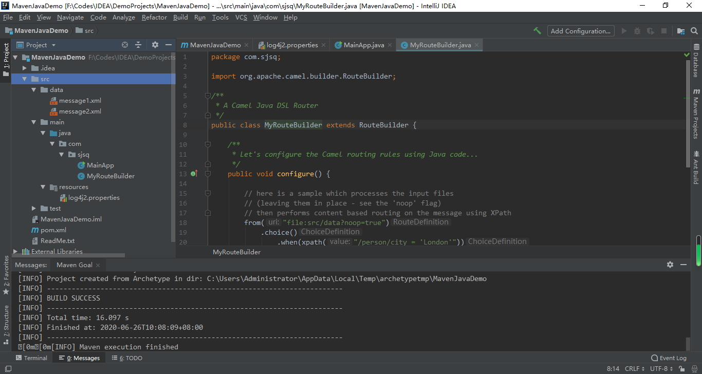 在这里插入图片描述