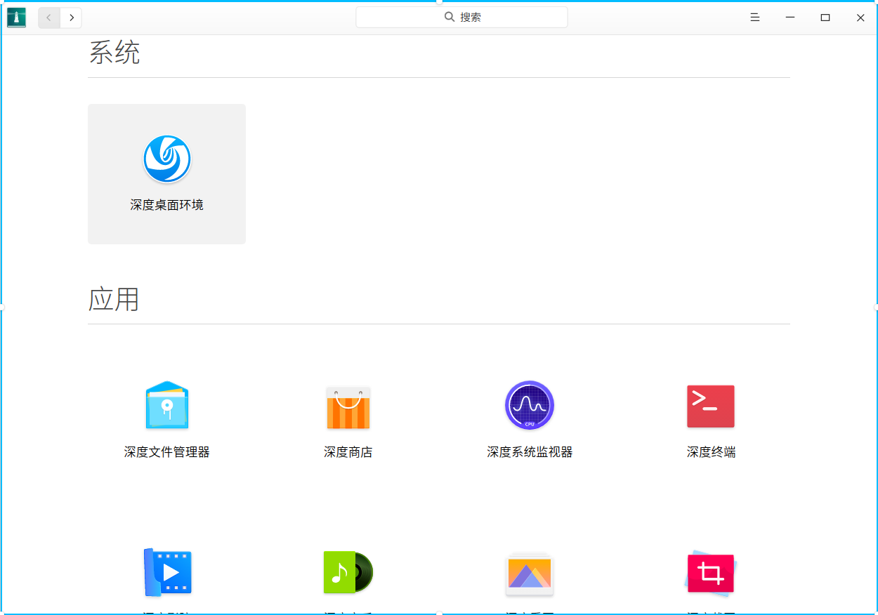 watermark,type_ZmFuZ3poZW5naGVpdGk,shadow_10,text_aHR0cHM6Ly9ibG9nLmNzZG4ubmV0L0ppbnpoaV9HdWFu,size_16,color_FFFFFF,t_70