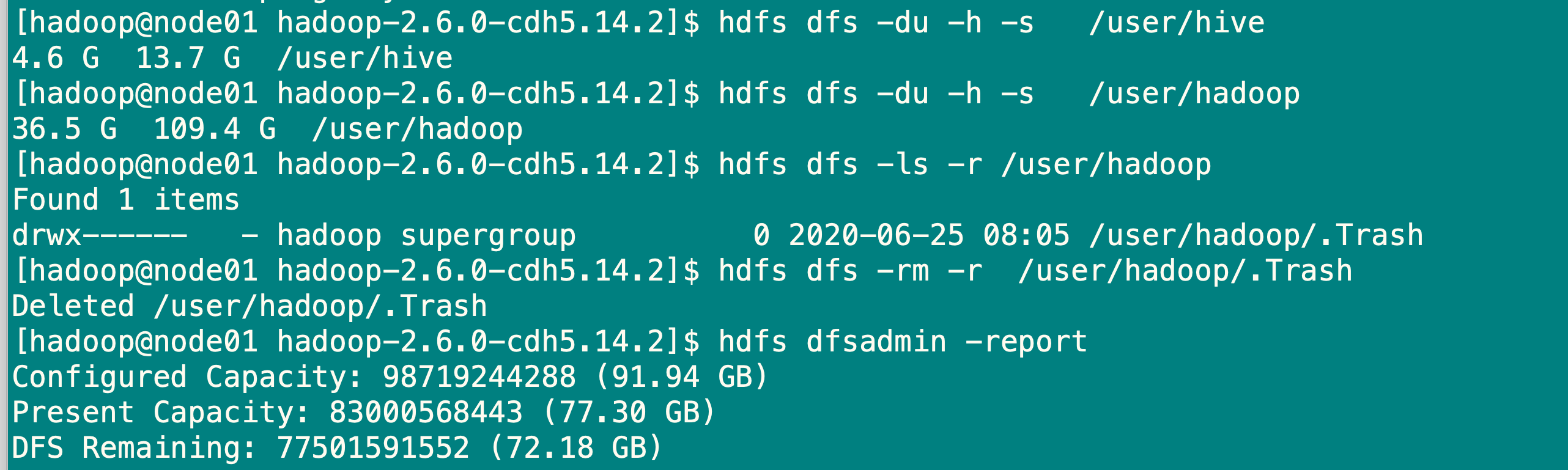 hive-join-failed-execution-error-return-code-2-from-org