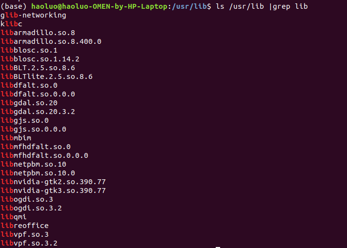 Error: Cannot load cudnn shared library. Cannot invoke method ...