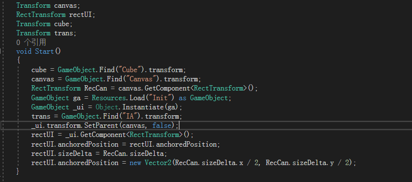 Unity Canvas in World Space mode button is not clickable UI issues ...
