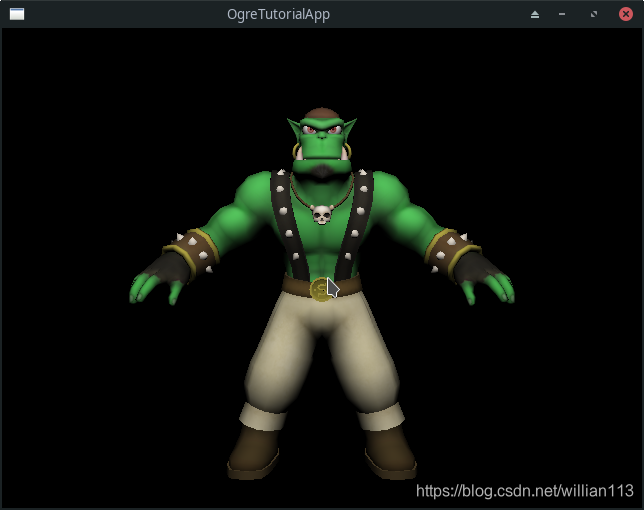 Ogre1