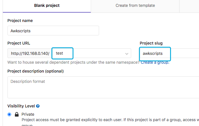 gitlab-project-slug-csdn