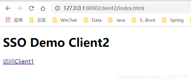 Client2