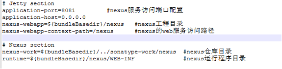 [外链图片转存失败,源站可能有防盗链机制,建议将图片保存下来直接上传(img-icBVZUPu-1593164427724)(../img-folder/Maven/1576484679729.png)]