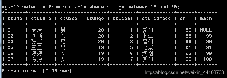 在这里插入图片描述