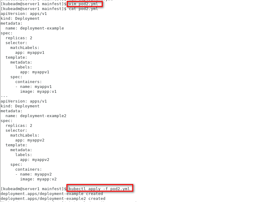 会话保持CSDN博客