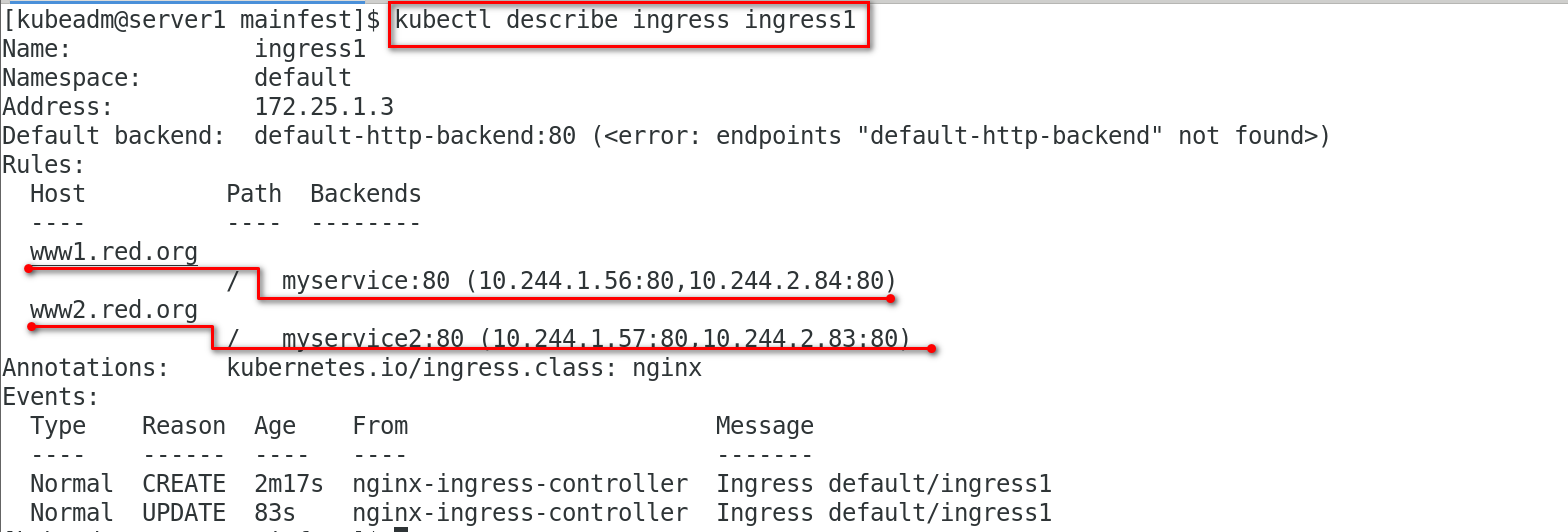 会话保持CSDN博客