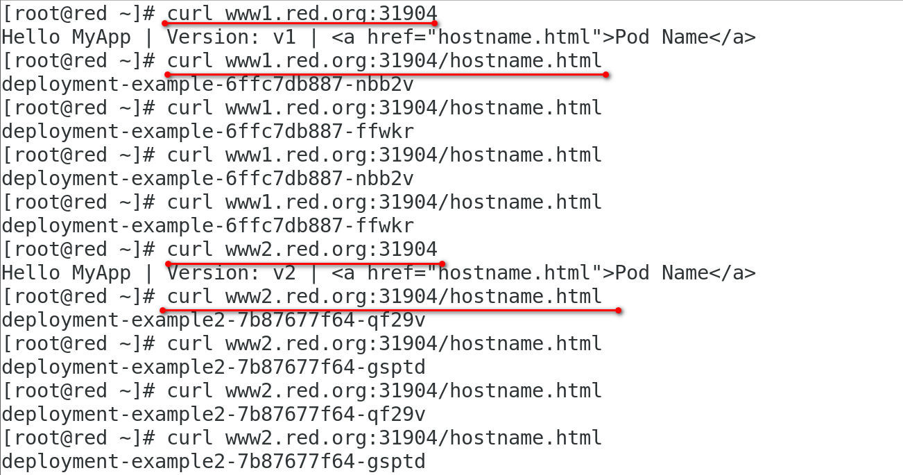 会话保持CSDN博客