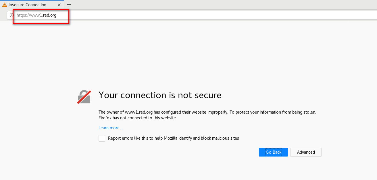会话保持CSDN博客