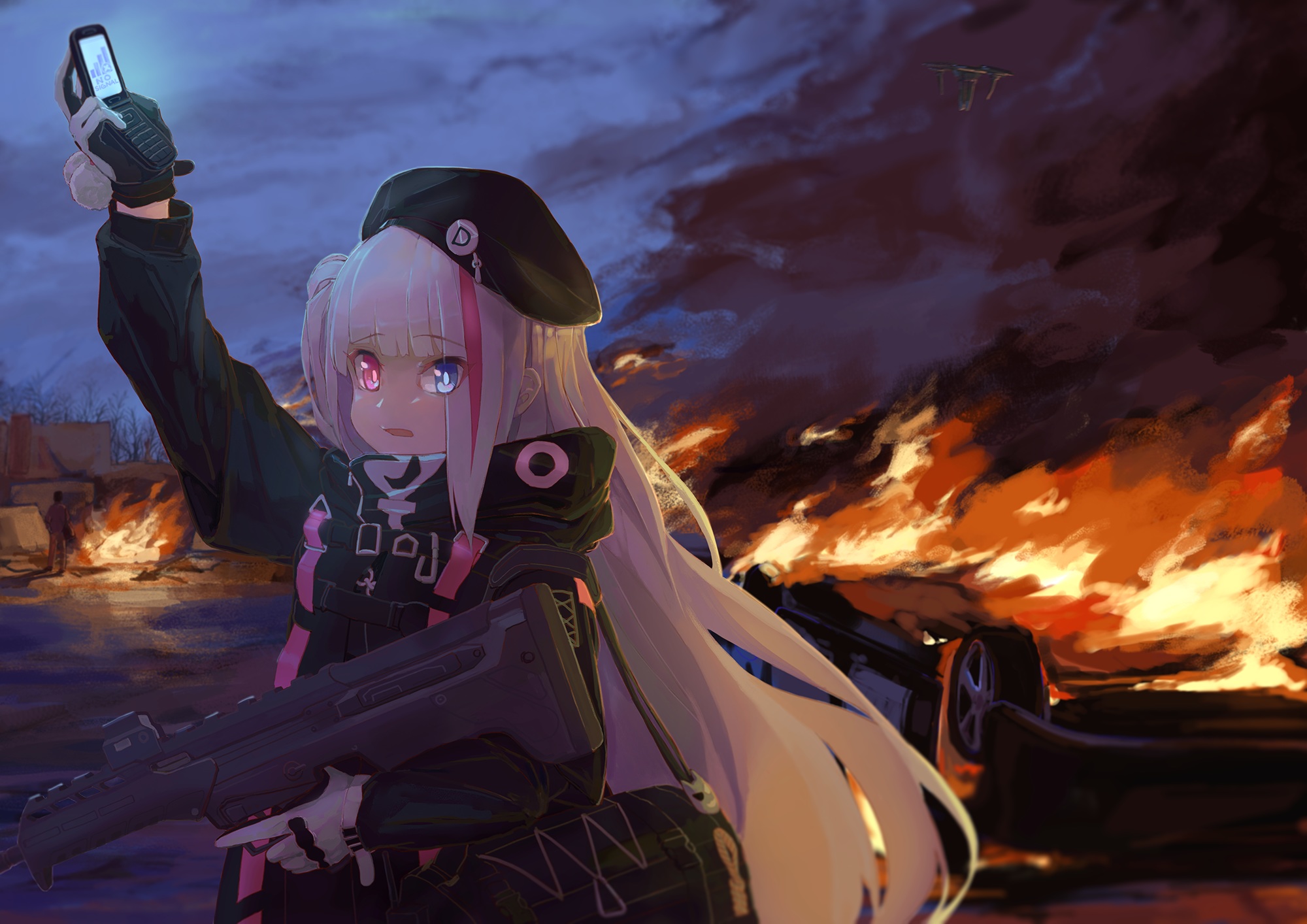 2019.1.22
