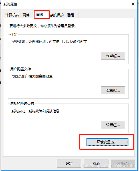 npm install Error: not found: python2 解决方案-CSDN博客
