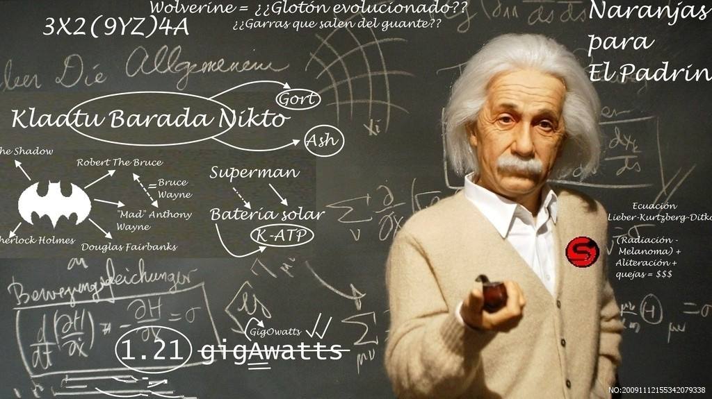 c语言的文件随机访问fseek和ftell函数