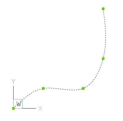 python：ezdxfu2014u2014教程_face丶的博客-程序员宝宝_ezdxf - 程序员宝宝