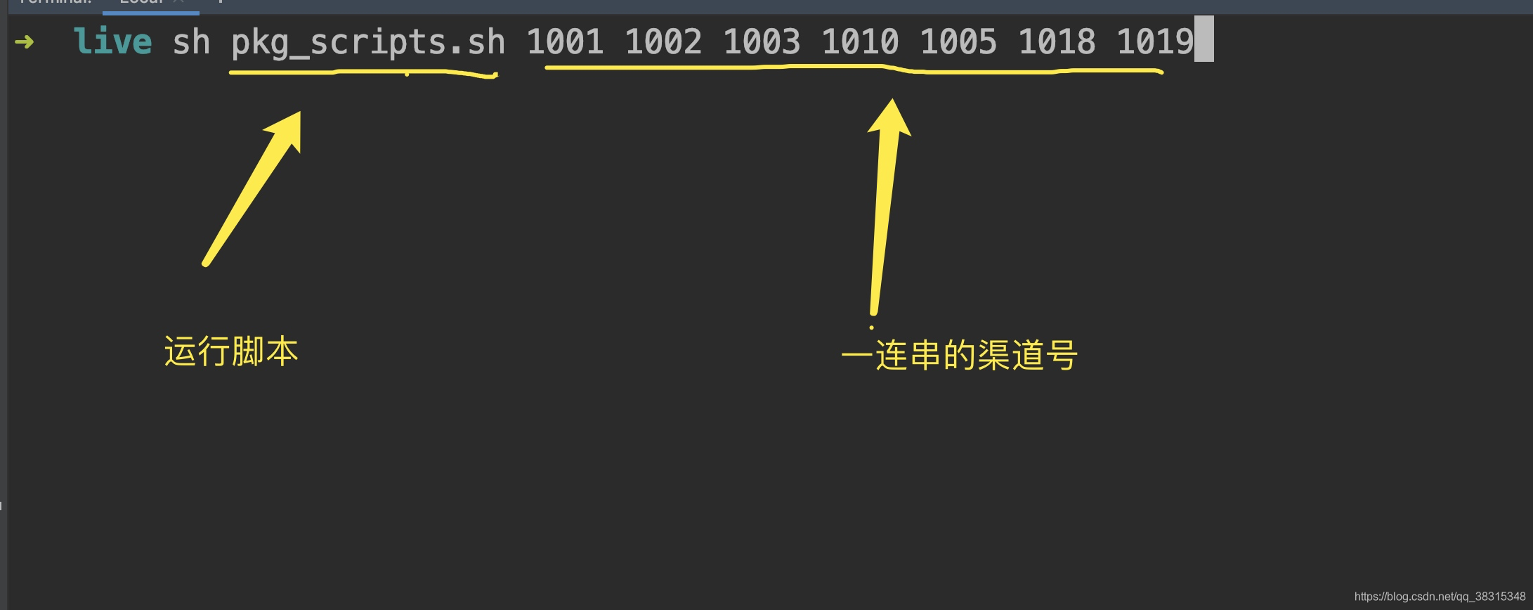 [外链图片转存失败,源站可能有防盗链机制,建议将图片保存下来直接上传(img-4wTTdKhQ-1593185533202)(media/15931791016226/15931827996320.jpg)]