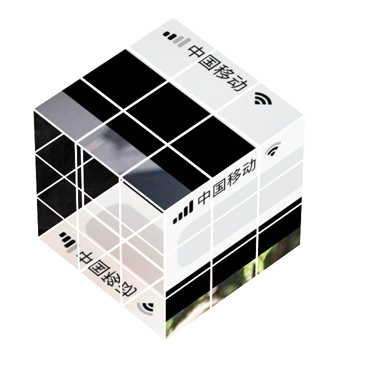 图片很奇怪是因为图片都是我随便插入的，你可以选择自己喜欢的