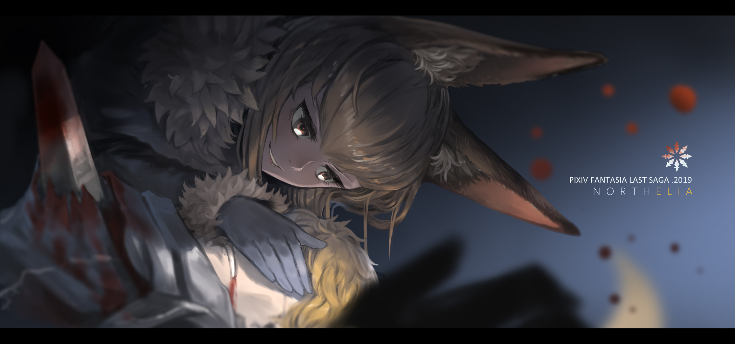 2019.2.8