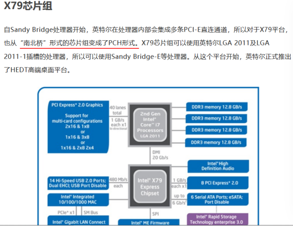 sdr软件无线电中文版_usrp软件无线电