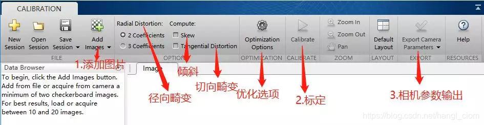 ここに画像の説明を挿入