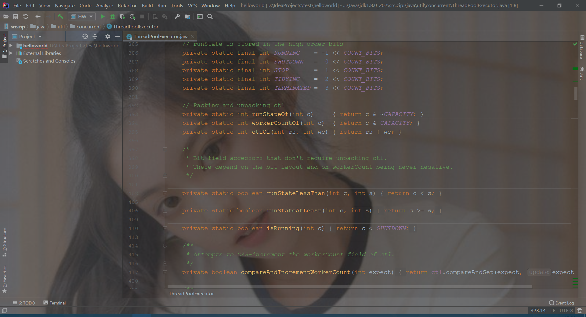 在这里插入图片描述