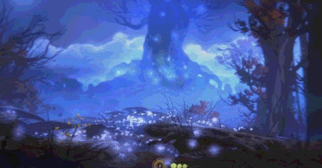 451_236gif 动态图 动图